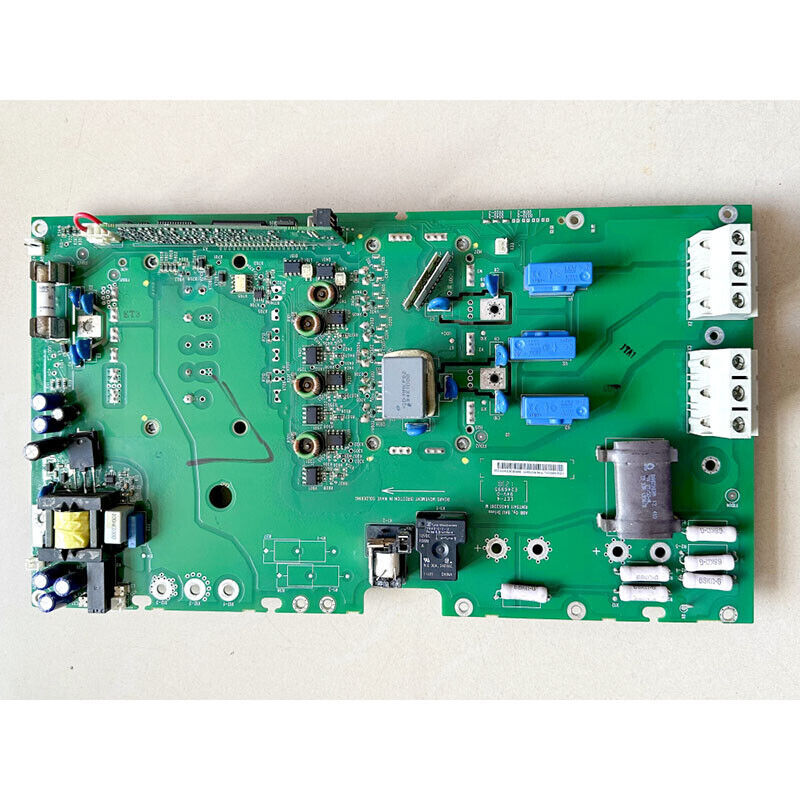 1PC Used RINT-5411C ACS800 Series 18.5KW 22KW Power Driver Board Main Board - $317.59