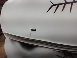 Item image 13