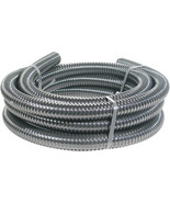 Aquascape 94003 .75 in. x 100 ft. Kink-Free Pipe - $229.69