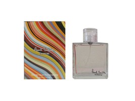 Paul Smith Extreme Perfume Women 1.7 Oz Eau De Toilette Spray-DISCONTINUED Nib - £17.20 GBP