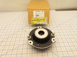 GM 84472032 Front Strut Mount - $64.98