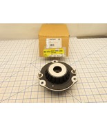 GM 84472032 Front Strut Mount - €56,17 EUR