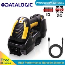 Item image 12
