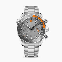 Quartz Watch Hippocampus -Pin Waterproof Luminous Calendar Quartz Watch ... - £56.10 GBP