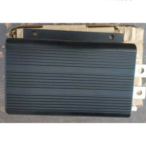 China Dingli scissors aerial platform Motor controller, manufacturer No.... - $170.00