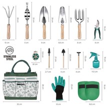 Item image 8