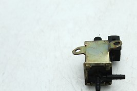 1998-2005 VOLKSWAGEN PASSAT AUDI A4 A6 2.8L 1.8L VACUUM SOLENOID VALVE H1245 image 6