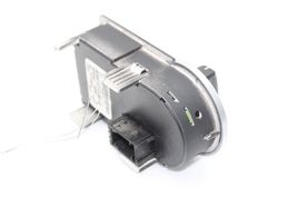 07-12 RANGE ROVER Headlight Fog Light Control Switch F2474 image 7