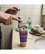 Age Renew Crepe Corrector Hand Cream – Firming and Tightening Cream for ... - $15.93 CAD