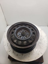 Wheel 14x5-1/2 Steel 14 Hole Fits 93-02 COROLLA 945963 - £65.25 GBP