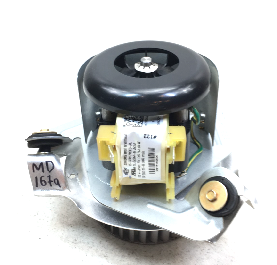 Full-size item image