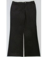 Calvin Klein (Modern Fit) Women&#39;s Dress Pants Size 12 - $22.00