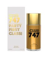 Sandora Fragrances Women&#39;s Fragrance - INSPIRED by VIP 212 Perfume For W... - €12,73 EUR