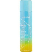 Joico By Joico Beach Shake Texturizing Finisher 7.1 Oz For Unisex - $40.27