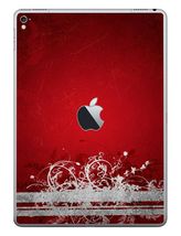 LidStyles Printed Laptop Skin Protector Decal Apple iPad Pro 9.7" A1673 - A1675 image 15