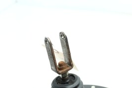 2006-2014 LEXUS IS250 IS350 POWER BRAKE BOOSTER ASSEMBLY H1421 image 15