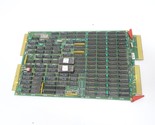 HP 1000 series A600 A600+ Memory Controller 12102-69010  RTE - £35.65 GBP