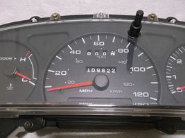 01-02-03 FORD TAURUS/SABLE  109K  SPEEDOMETER/INSTRUMENT/GAUGE/CLUSTER/SPEEDO image 5