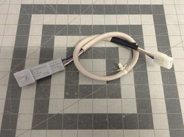 Maytag Dryer Door Switch W10569114 W11427601 - $14.80