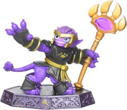 Mysticat, A Skylander From The Imaginators Line (New; No Retail Packaging). - £41.85 GBP