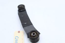 05-07 SUBARU IMPREZA WRX REAR DIFFERENTIAL MOUNT BRACKET Q7904 image 2