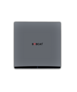 Bobcat Miner 300 915MHz 2GB RAM - $305.00