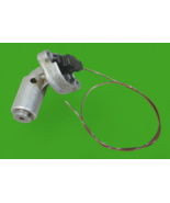90-1997 mercedes r129 sl320 300sl 300te engine motor oil level sensor 12... - €42,82 EUR