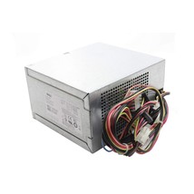 FOR DELL 300 Watt Compatible Power Supply Replacement Inspiron 518 519 530 531 5 - £48.33 GBP