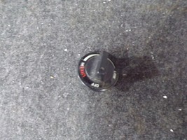 WB3K62 Ge Range Knob - £9.01 GBP