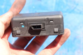 2000-06 MERCEDES BENZ CL500 MRAIN SENSOR CONTROL MODULE UNIT  R3079 image 3