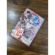 Item image 11