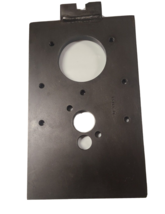33153 STANADYNE HOLDING PLATE FIXTURE ASSY. NEW - $818.84