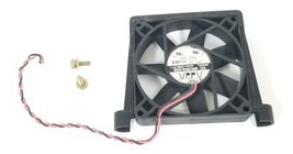 ADDA AD0812HB-D71 DC BRUSHLESS FAN 12VDC, 0.19A, 80 X 80 X 15 MM, AD0812... - £19.34 GBP