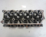 Cylinder Head From 2006 FORD F-350 SUPER DUTY  6.0 1843080C4 Power Stoke... - $230.00