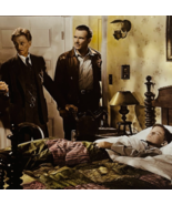 1943 My Friend Flicka Real Photo Movie Tinted Color Roddy McDowall 8x10 ... - €42,63 EUR