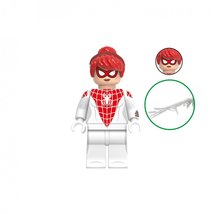 Item image 2