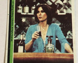 Charlie’s Angels Trading Card 1977 #107 Kate Jackson - $2.48