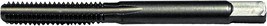 Viking Drill And Tool 56650 Type 723 Hi-Carbon Plug/Taper/Bottom Tap, 6 ... - $33.92