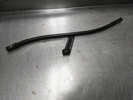 Engine Oil Dipstick Tube For 08-15 Jeep Compass  2.4 04884734AB - $24.70