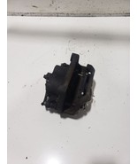 Driver Caliper Front Base Without Sport Package Fits 09-20 370Z 748078*T... - $975.80 MXN