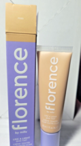 Florence By Mills Like A Light Skin Tint (New In Box) - F020 - $227.04 MXN