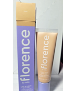 Florence By Mills Like A Light Skin Tint (New In Box) - F020 - €10,64 EUR