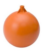 HOMEWERKS WORLDWIDE VACTFPW13 6&quot; Plastic Float - €15,70 EUR