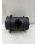Air Flow Meter 4.2L 8 Cylinder Fits 01-11 AUDI A6 723374 - $53.56 CAD