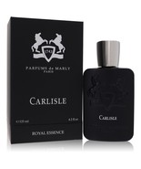Carlisle by Parfums De Marly Eau De Parfum Spray (Unisex) 4.2 oz (Women) - $457.49