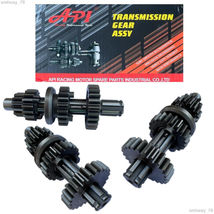 Item image 3