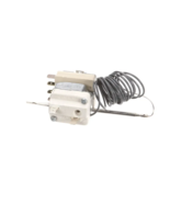 Electrolux Professional 55.19659.010 Switch Thermostat, 50-260C For KBR/... - $392.37 CAD