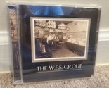 W.E.S. Group by W.E.S. Group (CD, Aug-2005, Independent) - $5.22