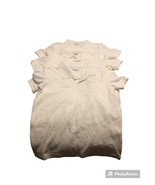 Polo Shirt Bundle For Kids Size XS (5) - £22.05 GBP