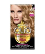 Garnier Olia Ammonia-Free Brilliant Color Oil-Rich Permanent Hair Color,... - $25.79 CAD